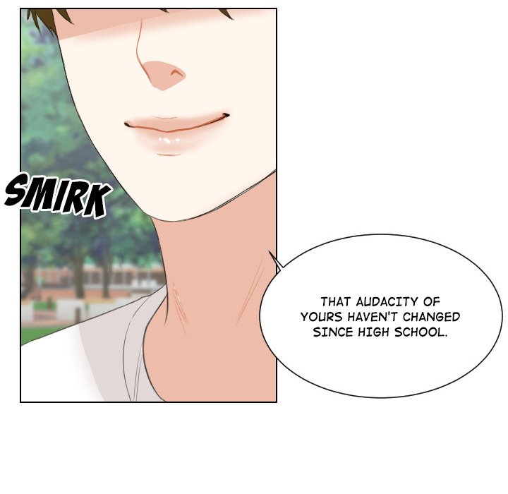 Read Unrequited Love chapter 62 image 108 on Lezhin