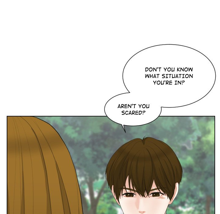 Read Unrequited Love chapter 62 image 109 on Lezhin