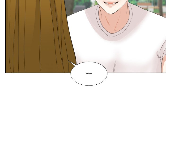 Read Unrequited Love chapter 62 image 110 on Lezhin