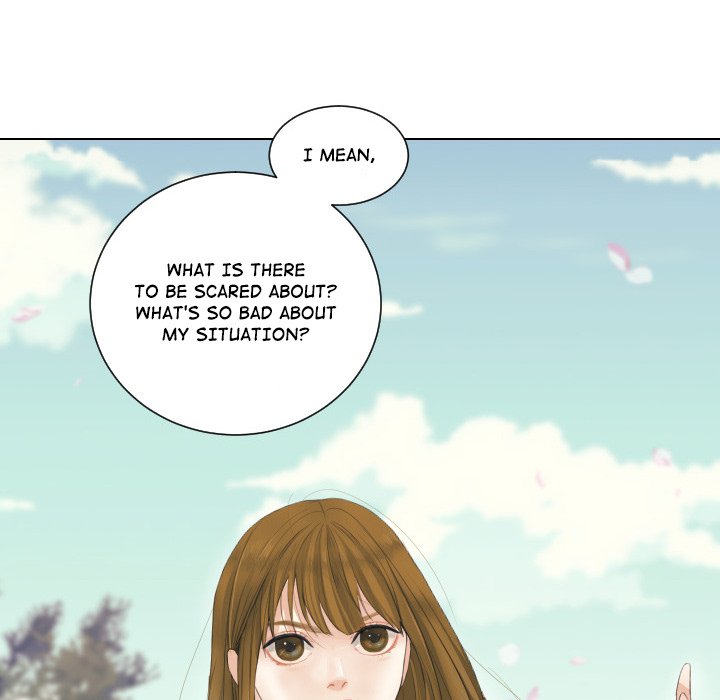 Read Unrequited Love chapter 62 image 111 on Lezhin