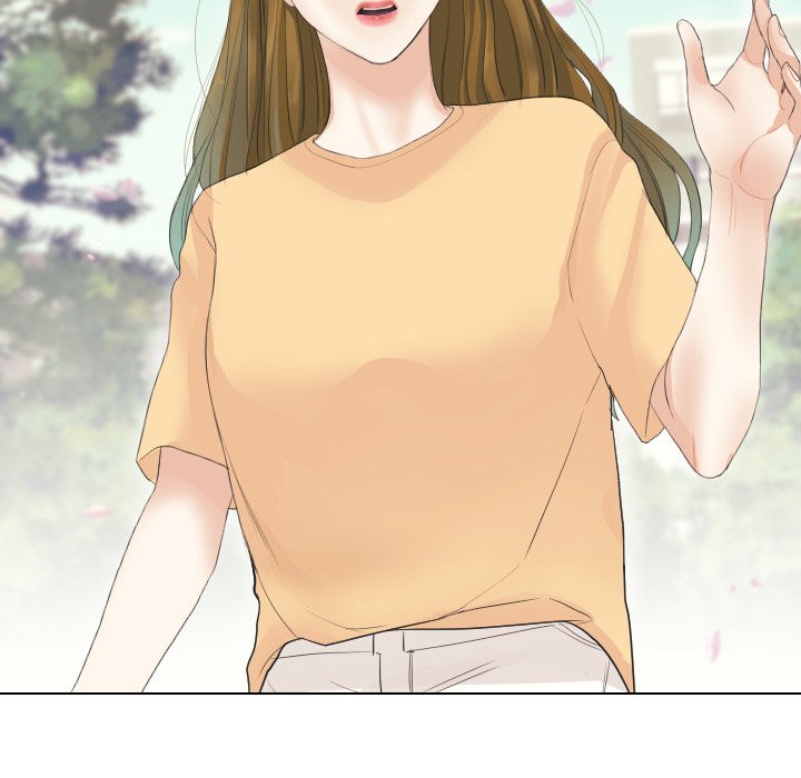 Read Unrequited Love chapter 62 image 112 on Lezhin