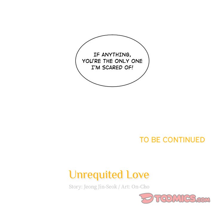 Read Unrequited Love chapter 62 image 113 on Lezhin