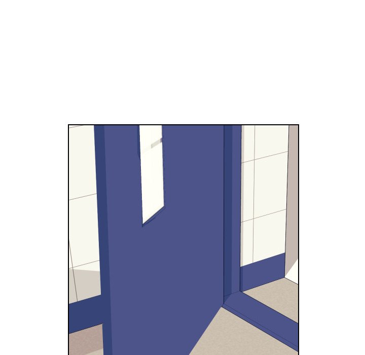 Read Unrequited Love chapter 62 image 12 on Lezhin