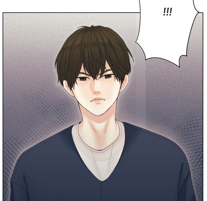 Read Unrequited Love chapter 62 image 14 on Lezhin