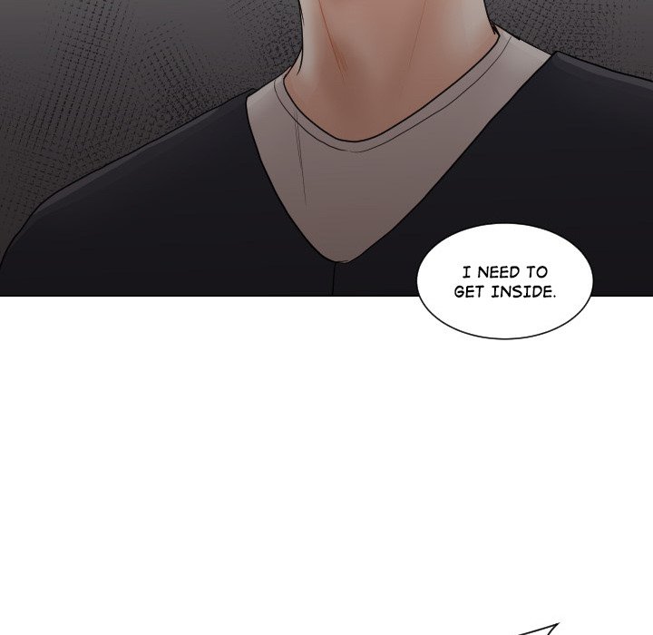 Read Unrequited Love chapter 62 image 19 on Lezhin