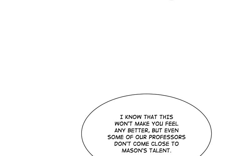 Read Unrequited Love chapter 62 image 2 on Lezhin