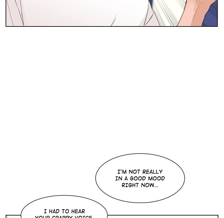 Read Unrequited Love chapter 62 image 21 on Lezhin