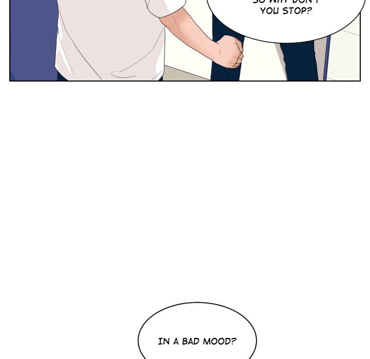 Read Unrequited Love chapter 62 image 23 on Lezhin