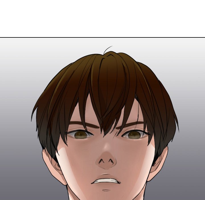 Read Unrequited Love chapter 62 image 26 on Lezhin