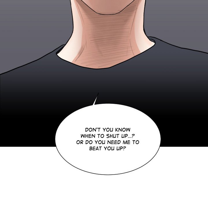 Read Unrequited Love chapter 62 image 27 on Lezhin