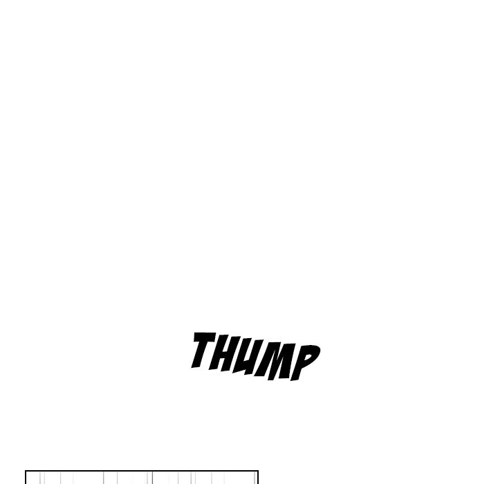 Read Unrequited Love chapter 62 image 30 on Lezhin