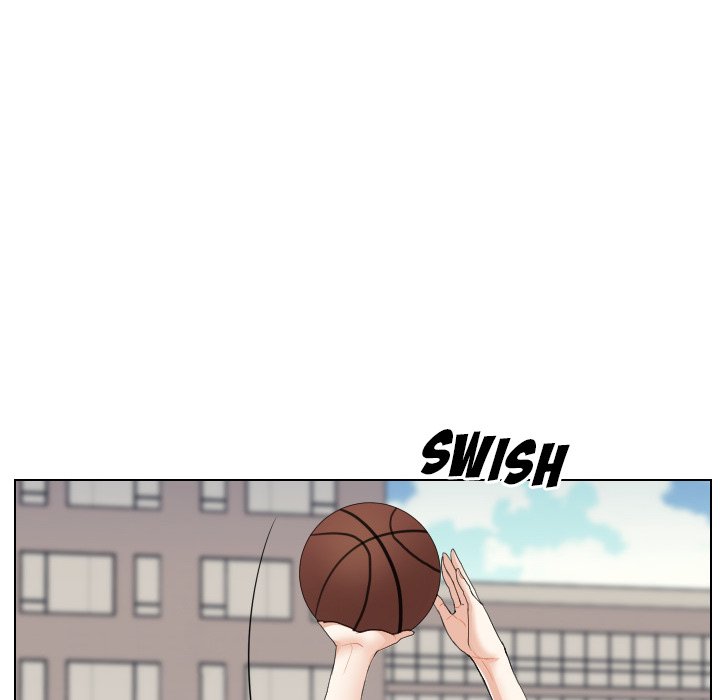 Read Unrequited Love chapter 62 image 32 on Lezhin