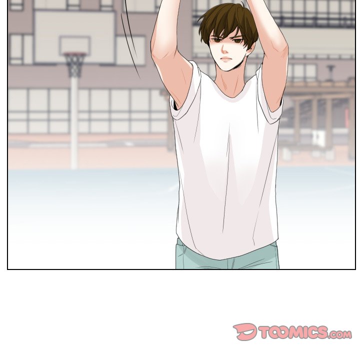 Read Unrequited Love chapter 62 image 33 on Lezhin