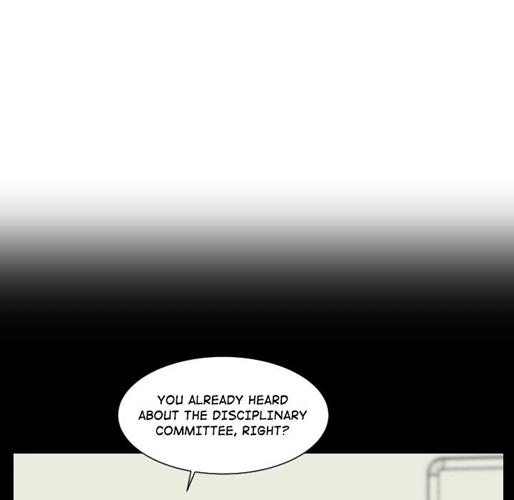 Read Unrequited Love chapter 62 image 36 on Lezhin