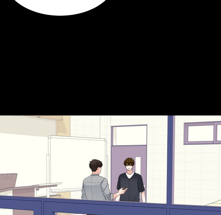 Read Unrequited Love chapter 62 image 38 on Lezhin