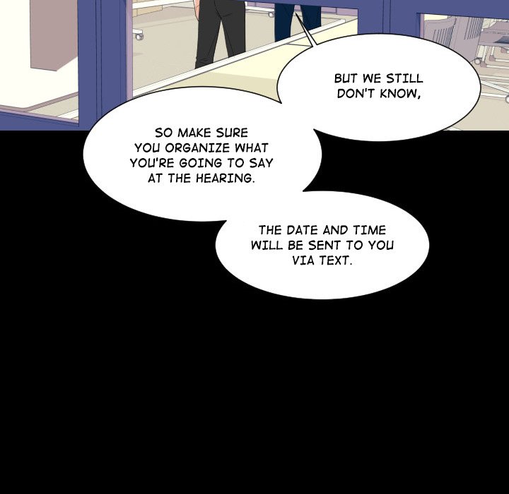 Read Unrequited Love chapter 62 image 39 on Lezhin