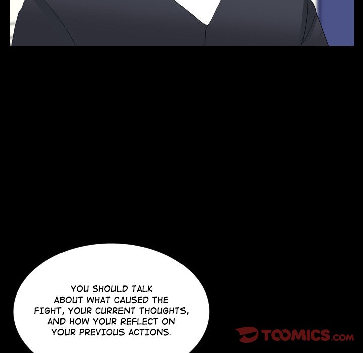 Read Unrequited Love chapter 62 image 41 on Lezhin