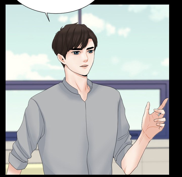 Read Unrequited Love chapter 62 image 42 on Lezhin