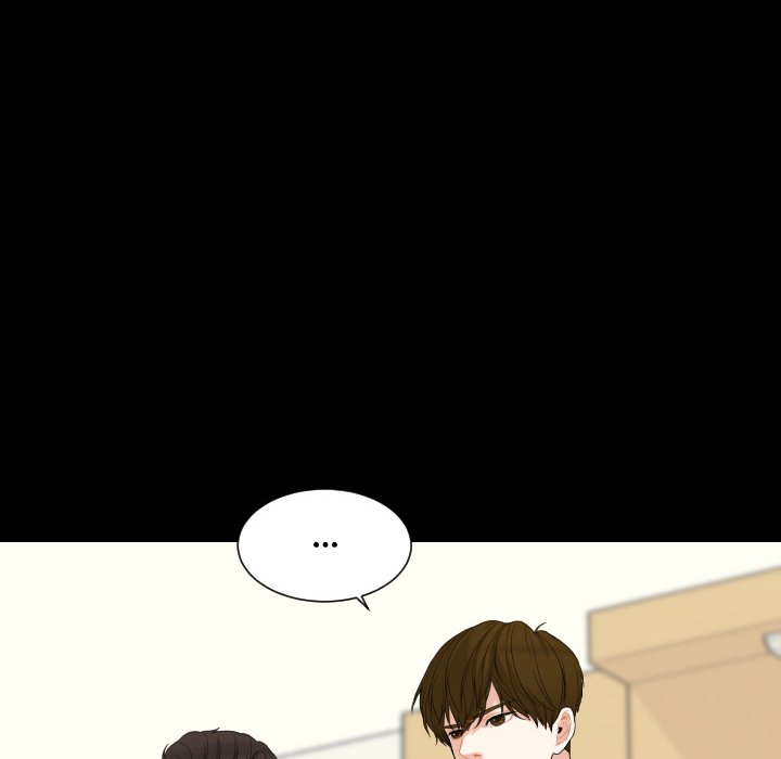 Read Unrequited Love chapter 62 image 43 on Lezhin
