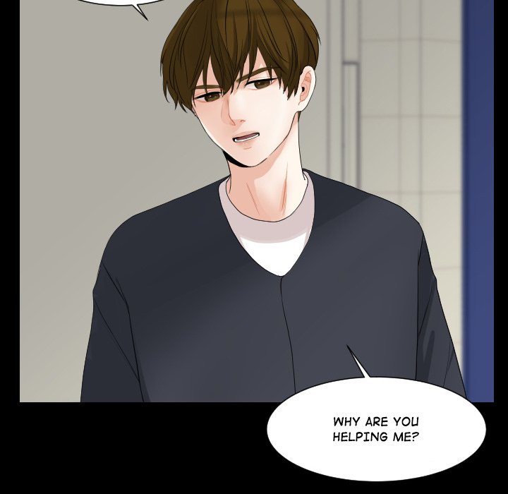 Read Unrequited Love chapter 62 image 46 on Lezhin