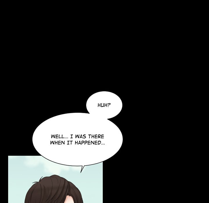 Read Unrequited Love chapter 62 image 47 on Lezhin