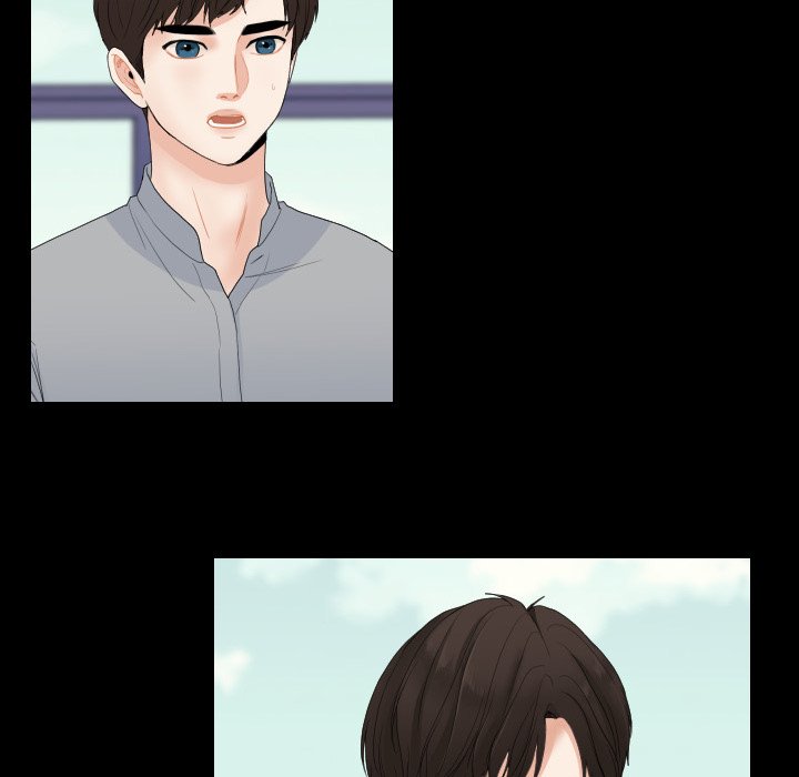 Read Unrequited Love chapter 62 image 48 on Lezhin