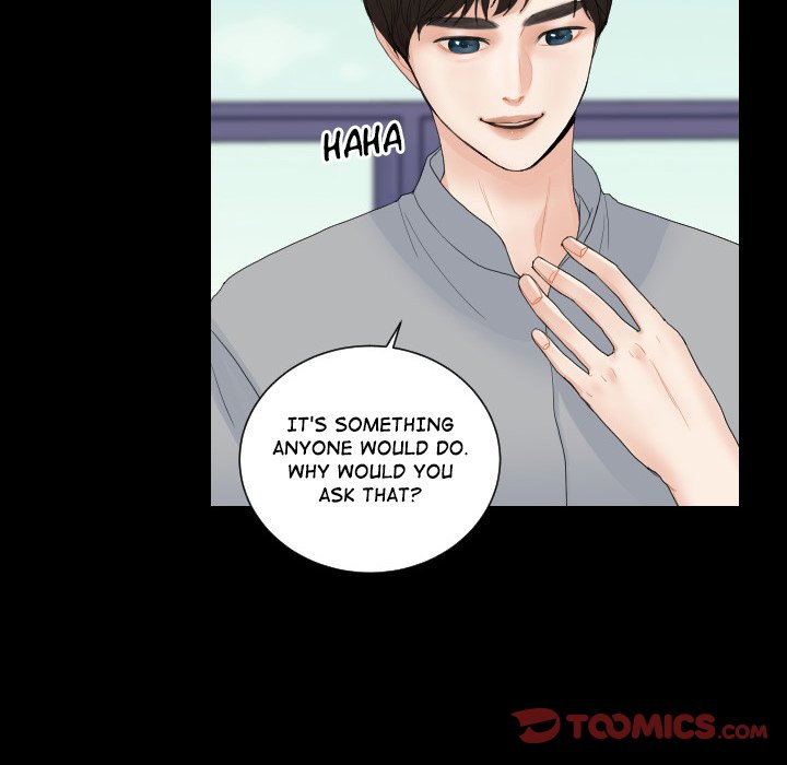 Read Unrequited Love chapter 62 image 49 on Lezhin