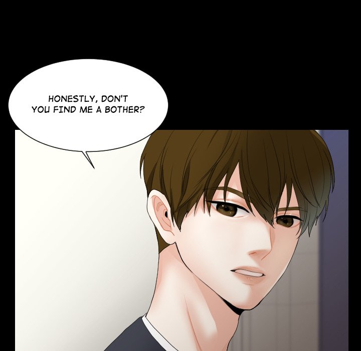 Read Unrequited Love chapter 62 image 50 on Lezhin