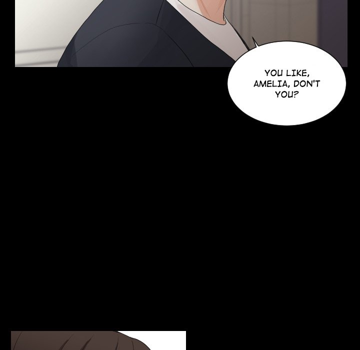Read Unrequited Love chapter 62 image 51 on Lezhin