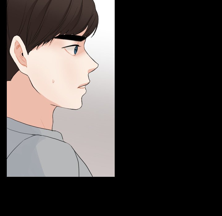 Read Unrequited Love chapter 62 image 52 on Lezhin