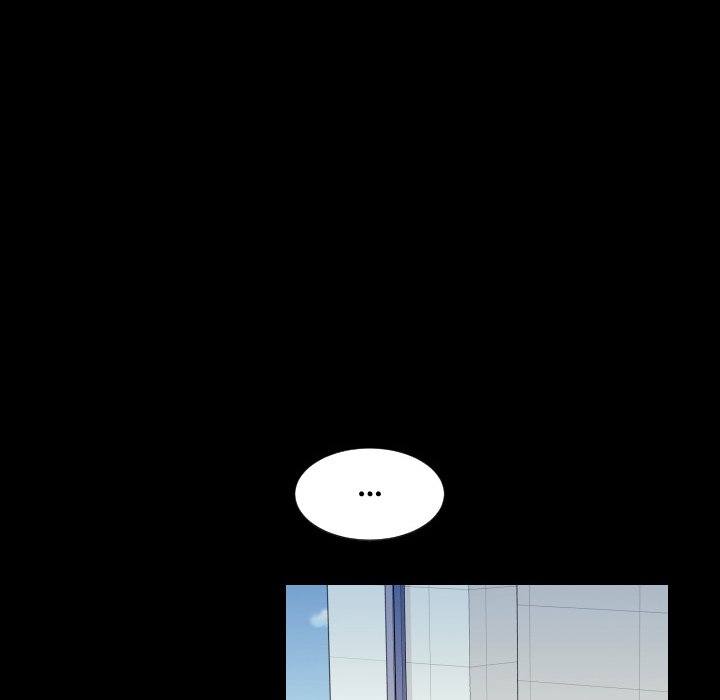 Read Unrequited Love chapter 62 image 53 on Lezhin