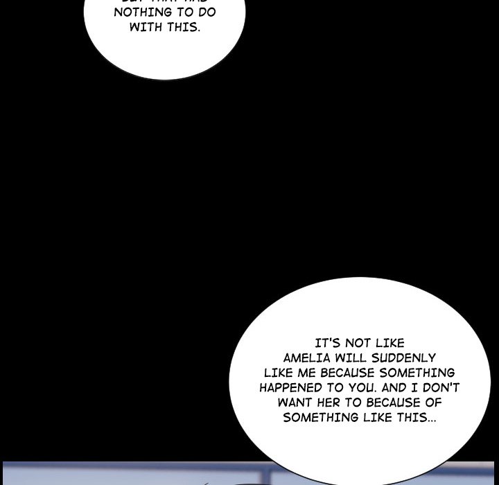Read Unrequited Love chapter 62 image 55 on Lezhin