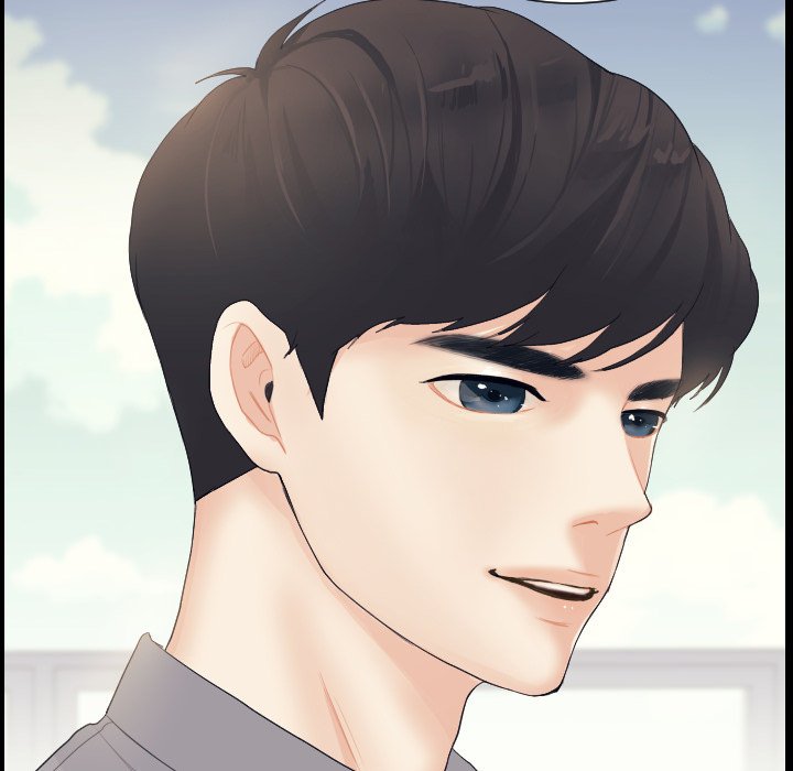 Read Unrequited Love chapter 62 image 56 on Lezhin