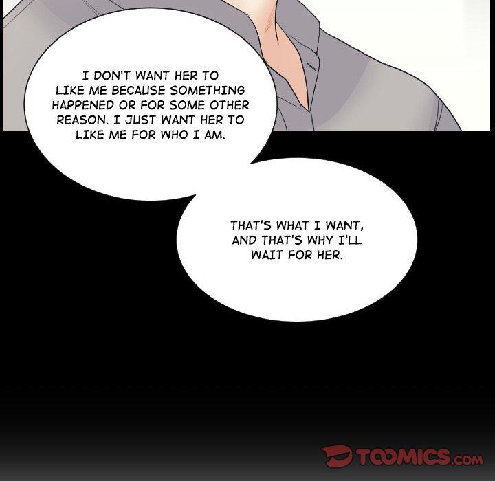 Read Unrequited Love chapter 62 image 57 on Lezhin