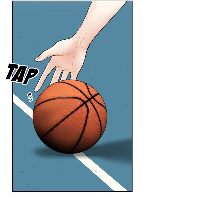 Read Unrequited Love chapter 62 image 60 on Lezhin