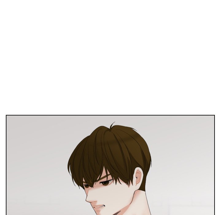 Read Unrequited Love chapter 62 image 61 on Lezhin