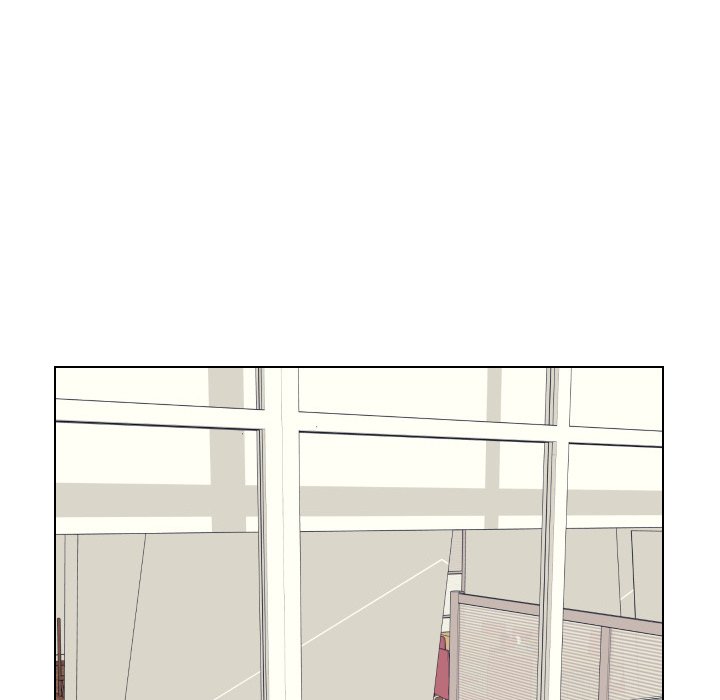 Read Unrequited Love chapter 62 image 64 on Lezhin
