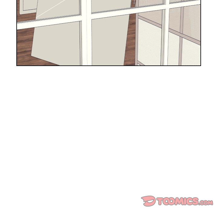 Read Unrequited Love chapter 62 image 65 on Lezhin