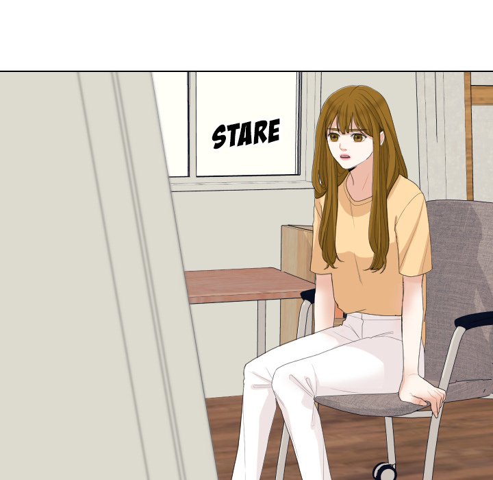 Read Unrequited Love chapter 62 image 66 on Lezhin