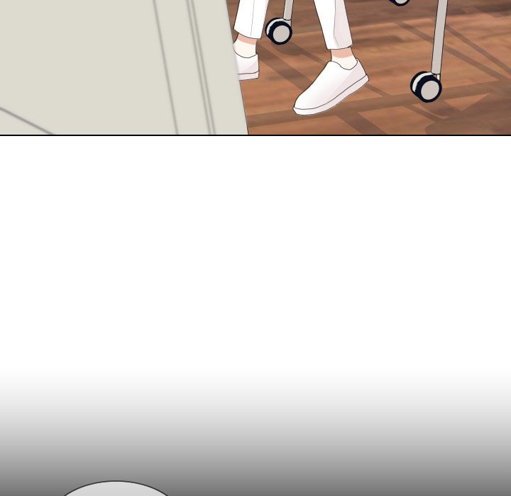 Read Unrequited Love chapter 62 image 67 on Lezhin