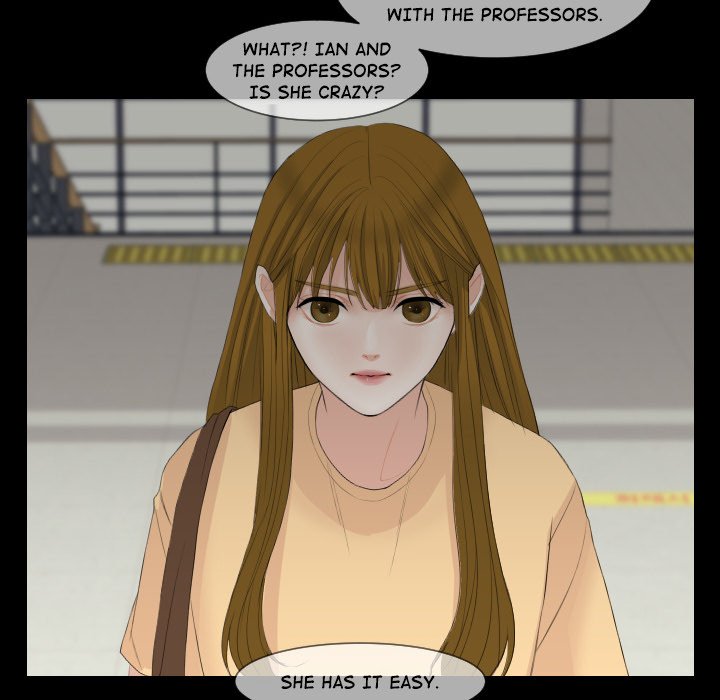 Read Unrequited Love chapter 62 image 70 on Lezhin