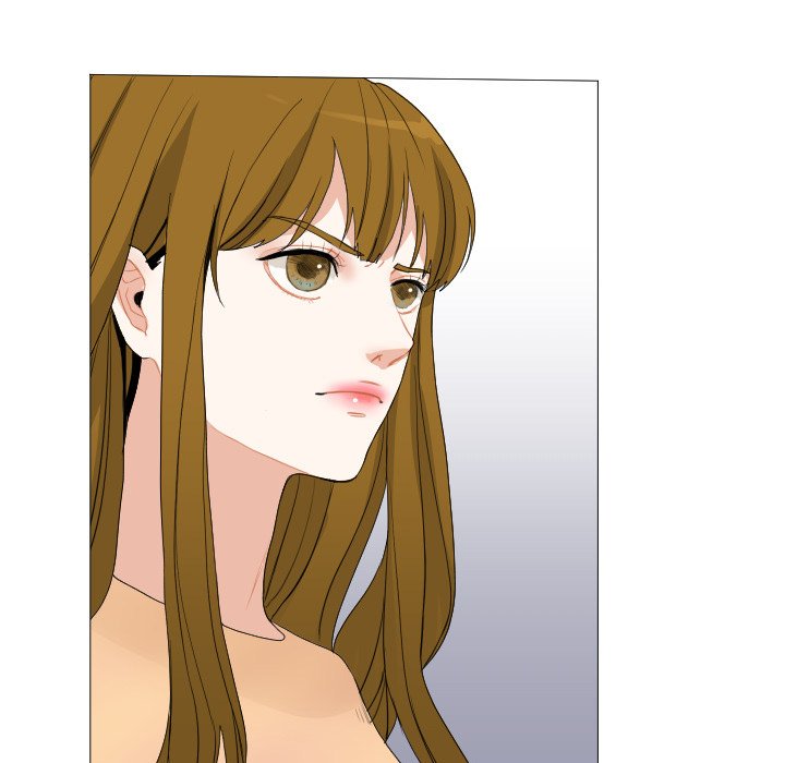 Read Unrequited Love chapter 62 image 75 on Lezhin