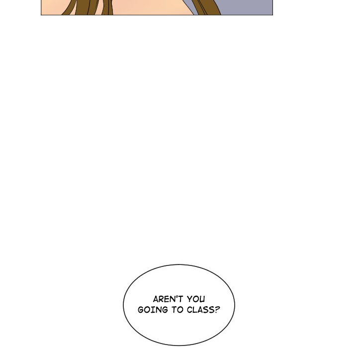 Read Unrequited Love chapter 62 image 76 on Lezhin