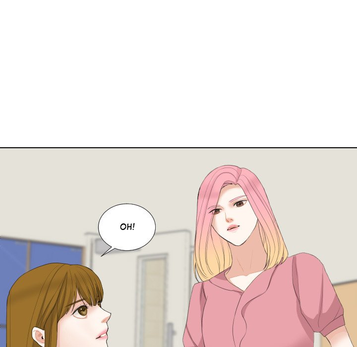 Read Unrequited Love chapter 62 image 77 on Lezhin