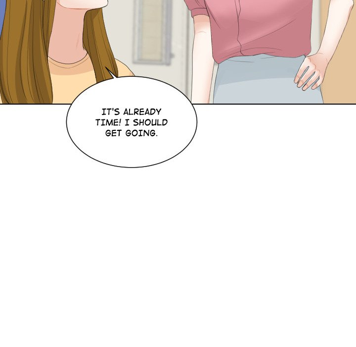 Read Unrequited Love chapter 62 image 78 on Lezhin