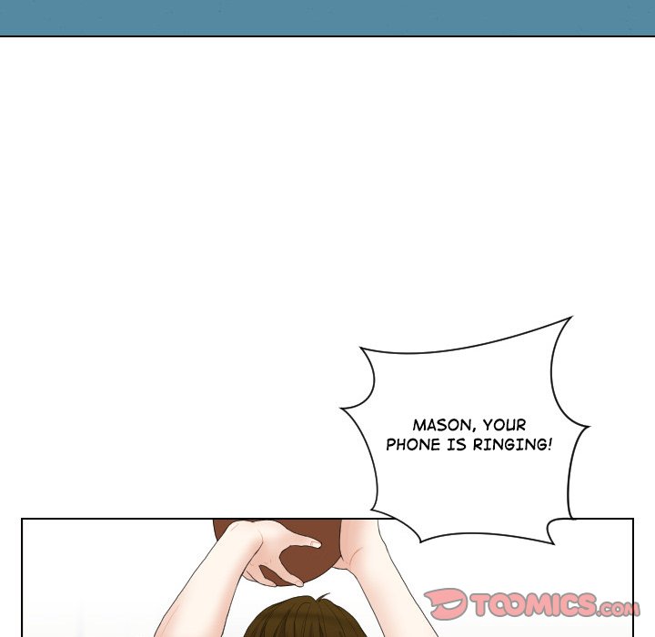 Read Unrequited Love chapter 62 image 81 on Lezhin