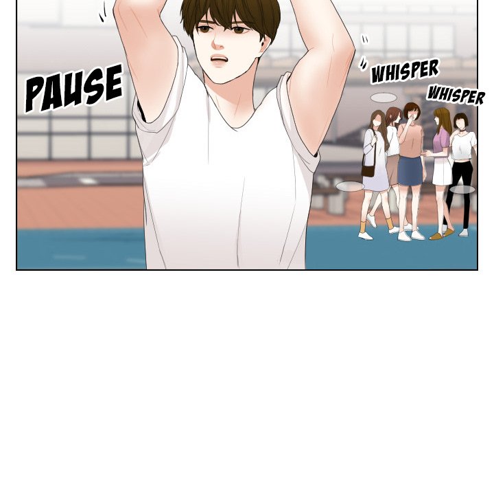 Read Unrequited Love chapter 62 image 82 on Lezhin