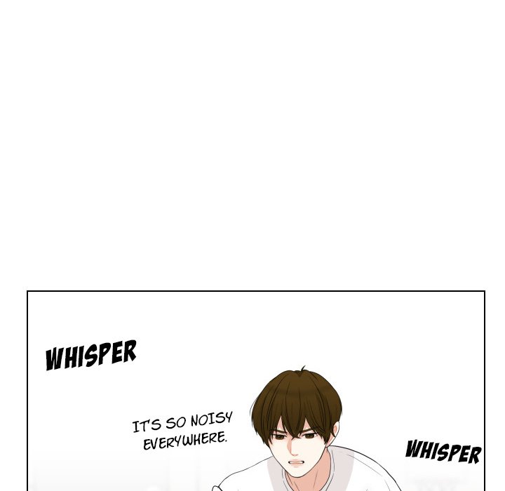 Read Unrequited Love chapter 62 image 91 on Lezhin