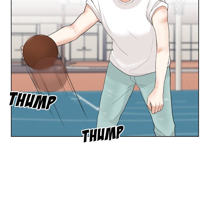 Read Unrequited Love chapter 62 image 92 on Lezhin