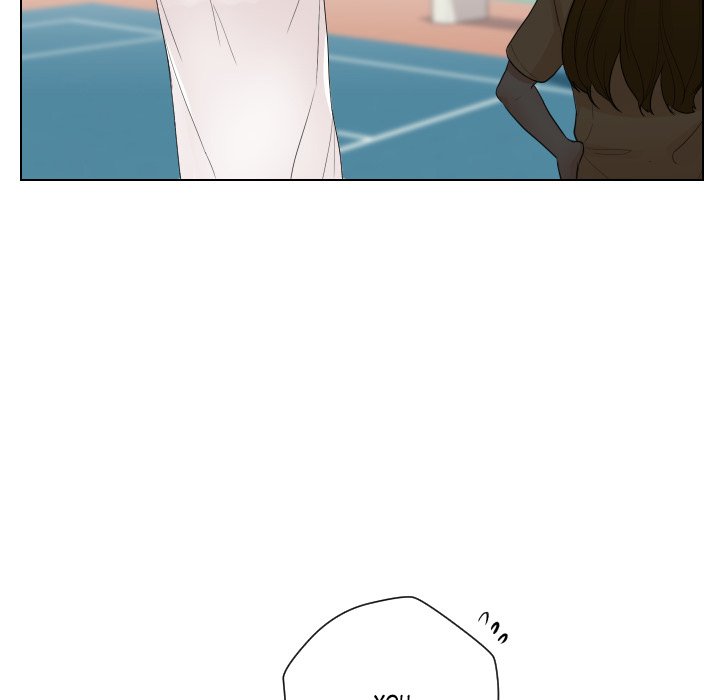 Read Unrequited Love chapter 62 image 94 on Lezhin